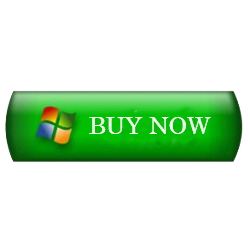 Buy Now